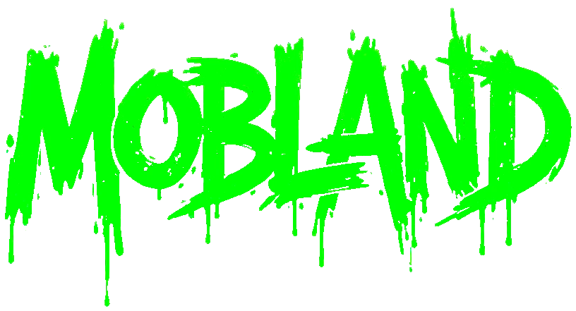 MOBLAND